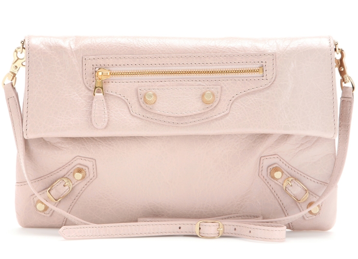 balenciaga-rose-aubepine-giant-12-envelope-leather-clutch-pink-product-3-780472912-normal.jpg